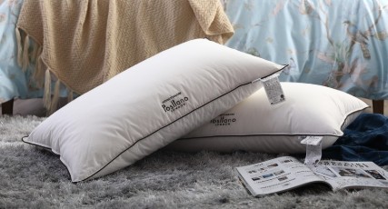 베개 교체주기, 베개 세탁법, 베개 버리는법