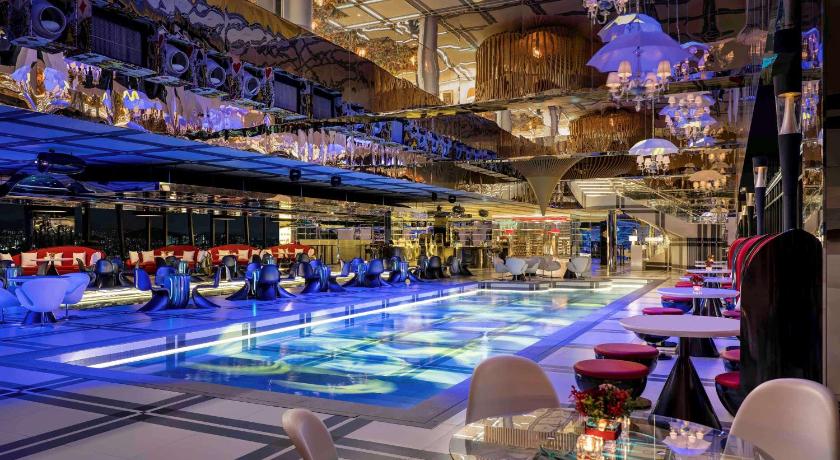 이비스 스타일 용산 호텔 1박 89,000원 + 최대 7만원 할인 쿠폰 (12월 투숙가능) ~03.31 투숙가능