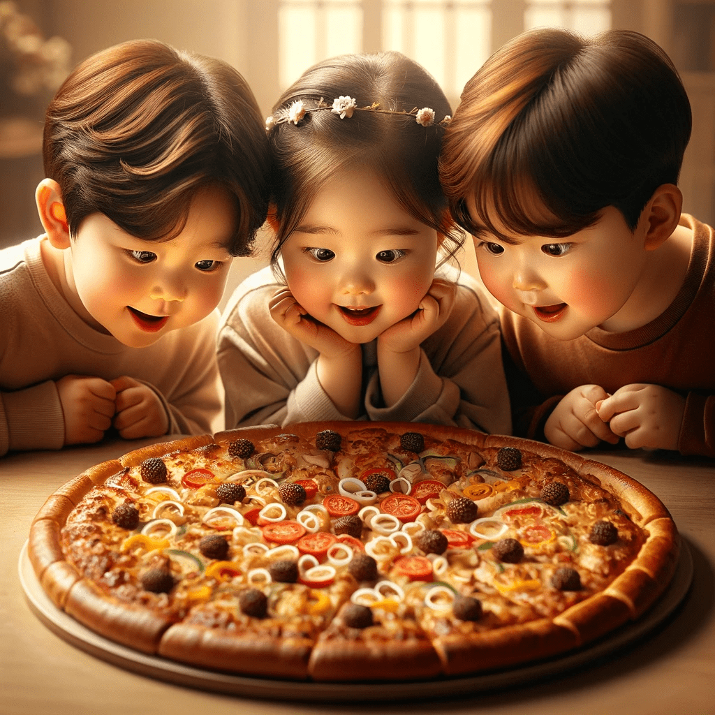 착한가격업소 이용 시 최대 2000원 할인! 다양한 카드사로 혜택 확대