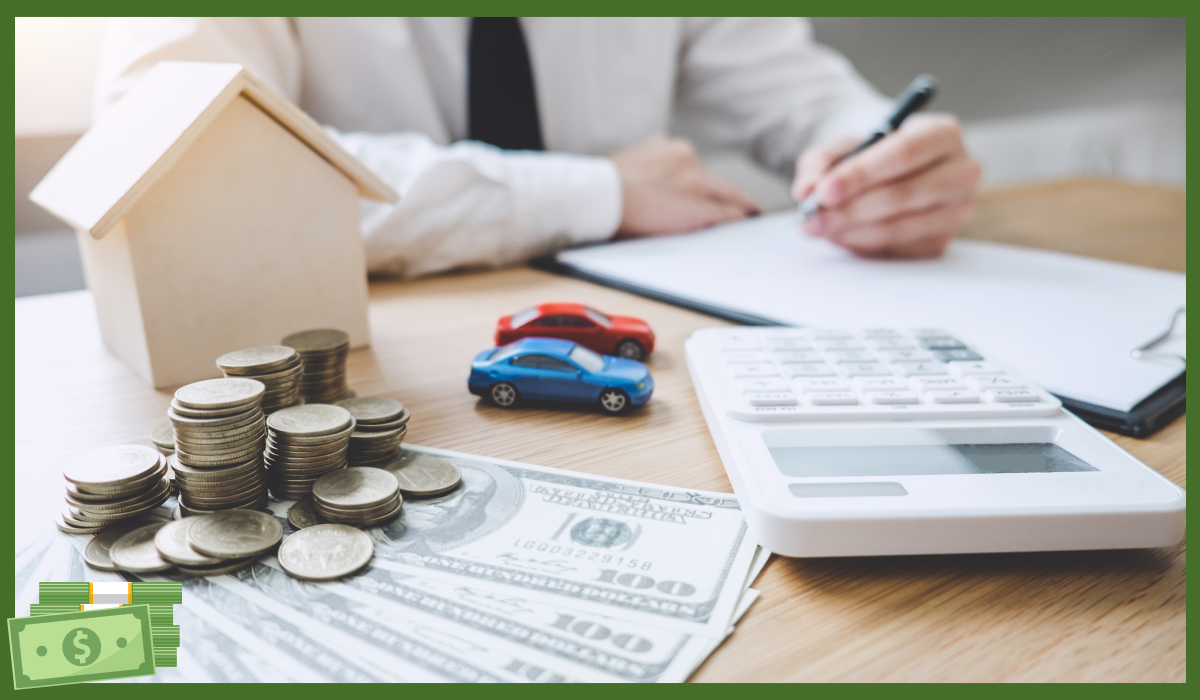 국민건강보험 환급