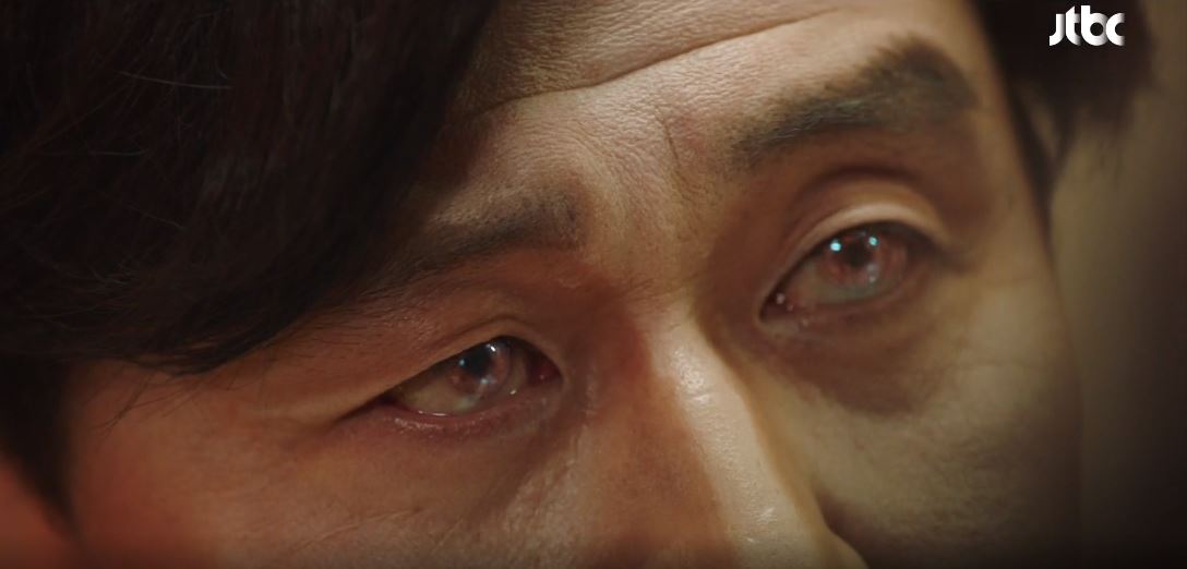 힙하게_15회