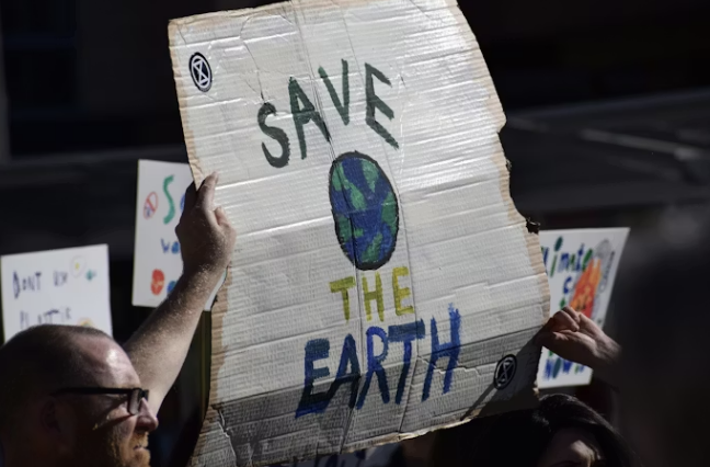 기후동행카드 효과 및 경제적 혜택 분석