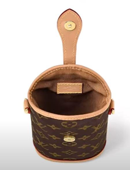 루이비통 가방추천(14)