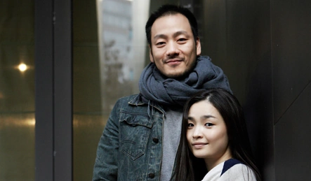 박해수 전미도 연극계 시절