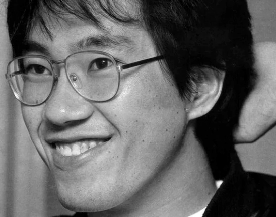 토리야마 아키라 프로필 나이 고향 학력 재산 &amp;#124; 드래곤볼 작가 토리야마 사망 이유