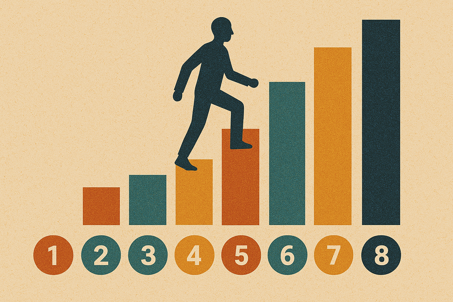 2025년 취업 준비 방법 완전 가이드