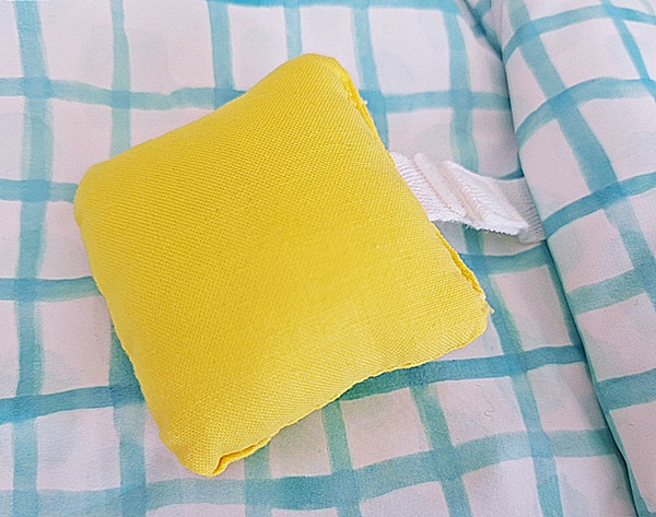 아기가 분유 먹다가 도리도리하는 이유, 걱정해야 할까요?