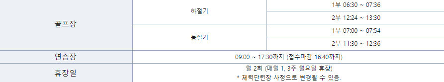 해군복지포탈체계