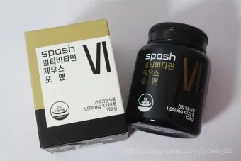 70대 필수 영양제 효과적인 선택 방법 총정리로 비교_5