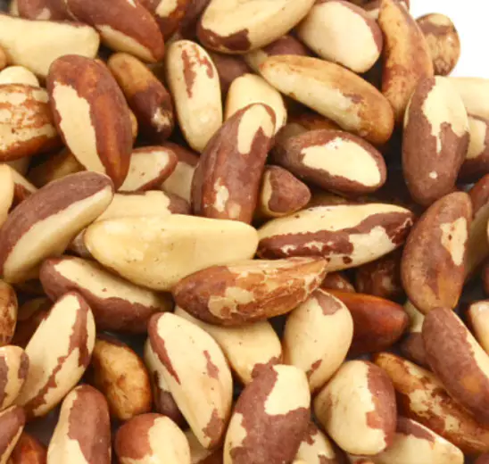 당뇨에-좋은-음식-건강