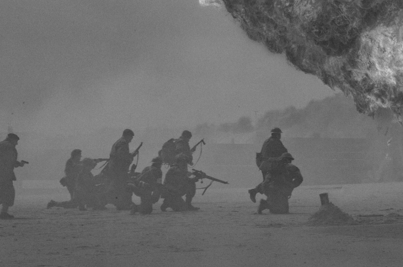 The forgotten history of America