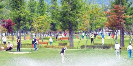 2026 화천 산천어축제 일정&middot;예약&middot;산타 방문 시간: 낚시 명당과 주차 꿀팁 총정리