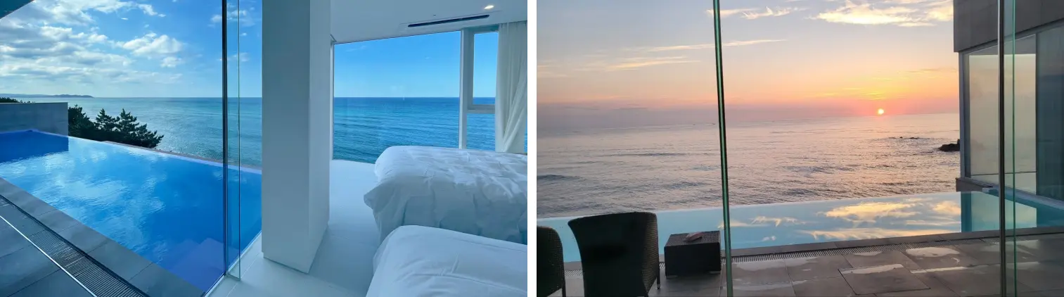 에이프레임_풀빌라