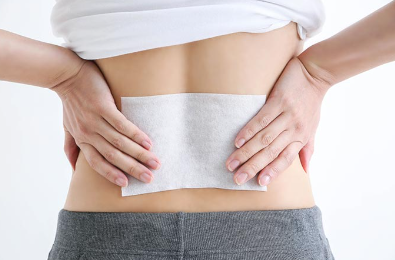 임산부는 파스를 사용