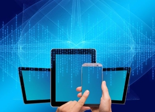 수면의 질을 높이는 멜라토닌 관리법