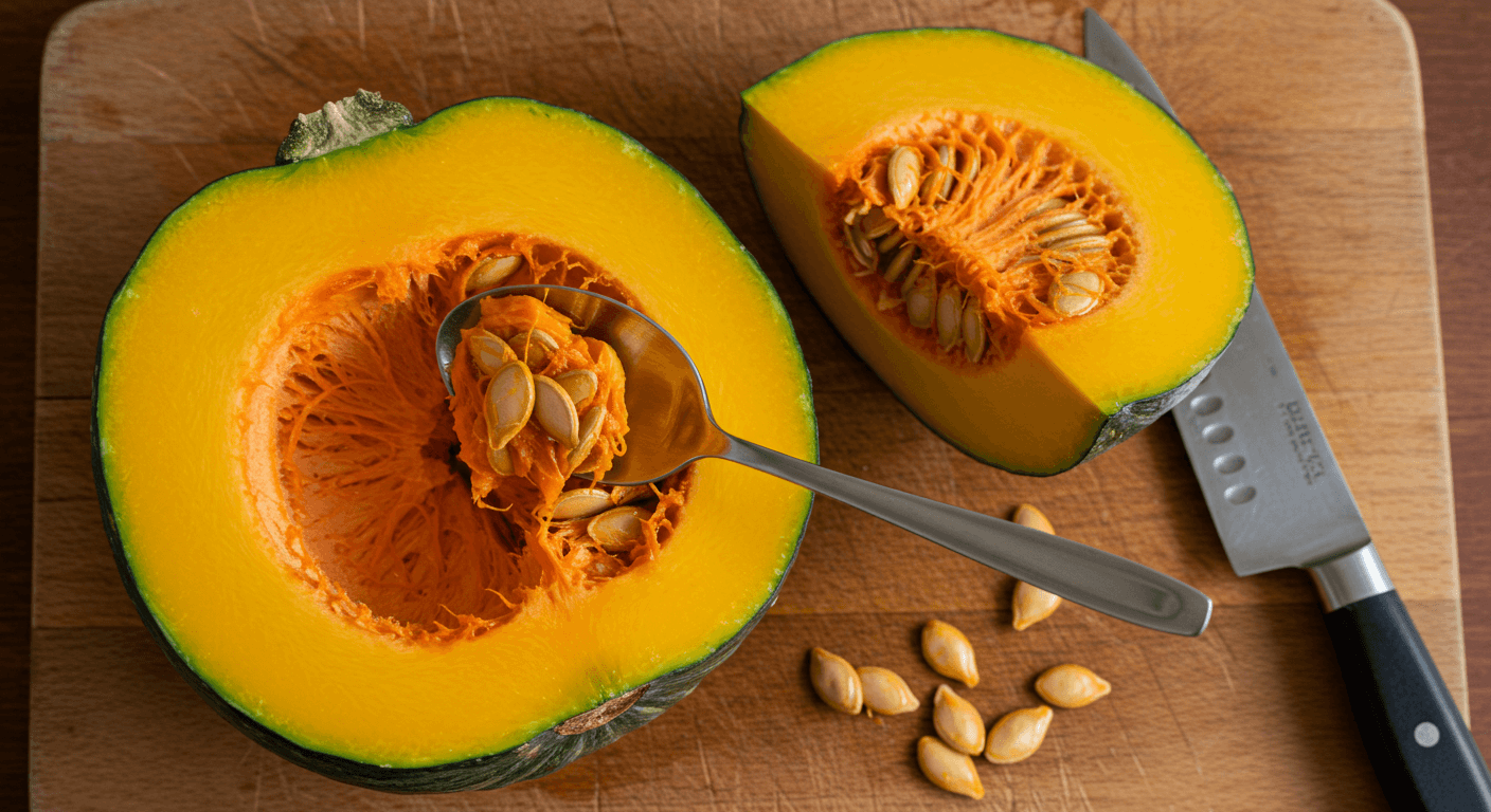 단호박요리, 건강식단, 단호박수프, 홈베이킹, 다이어트식단, 단호박샐러드, 가을음식, 홈쿡, 채식요리, 간단요리