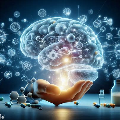 포스파티딜세린의 기능과 역할