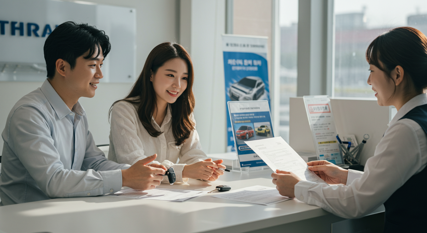 계약서, 소비자권리