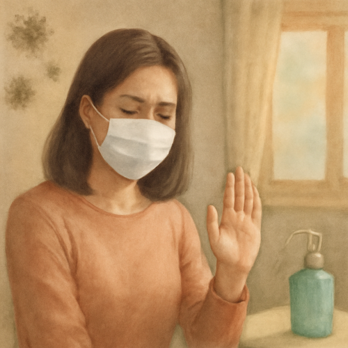 실내-감염-전략