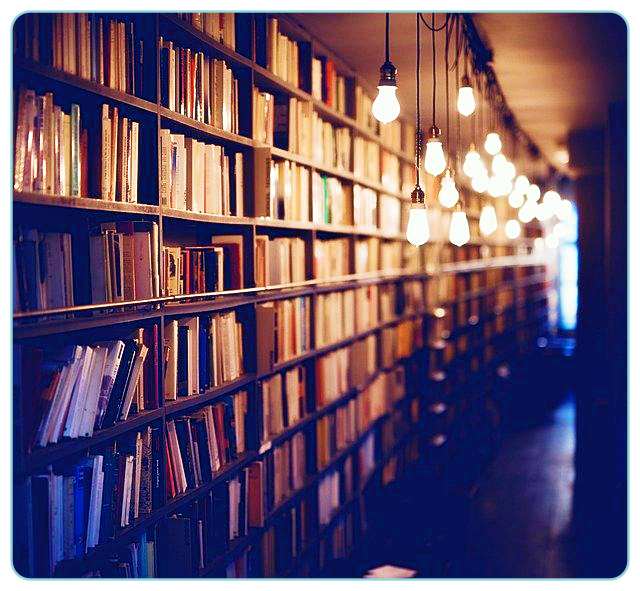 교육-방학-학교꿈-꿈해몽-꿈풀이