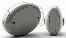 보청기-국가보조금-지원