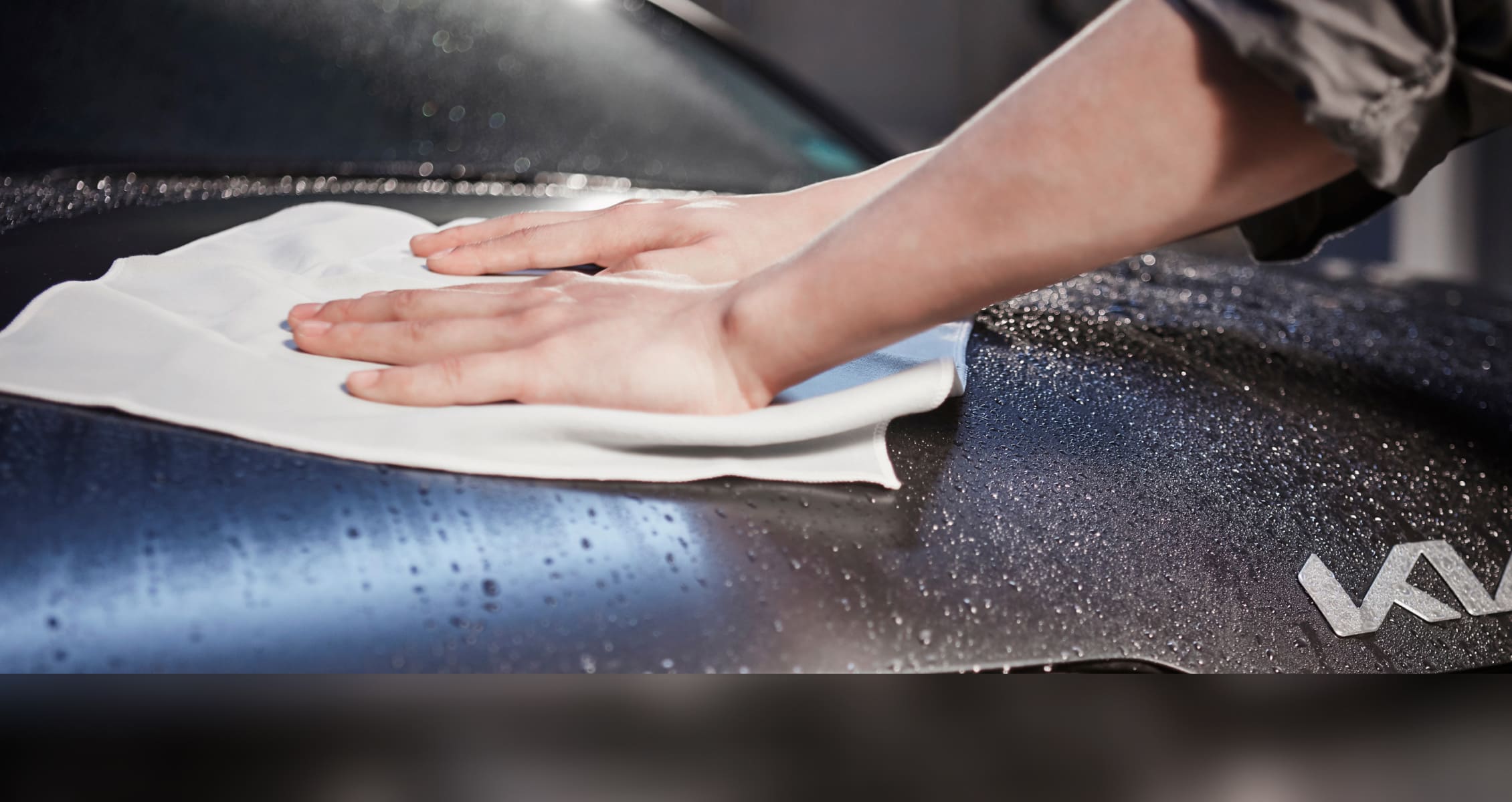 기아 인증중고차