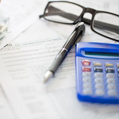 자동차세 납부 방법 및 기간 조회 연납 환급