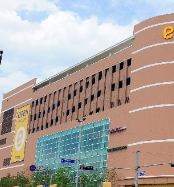 이마트 에브리데이 영업시간