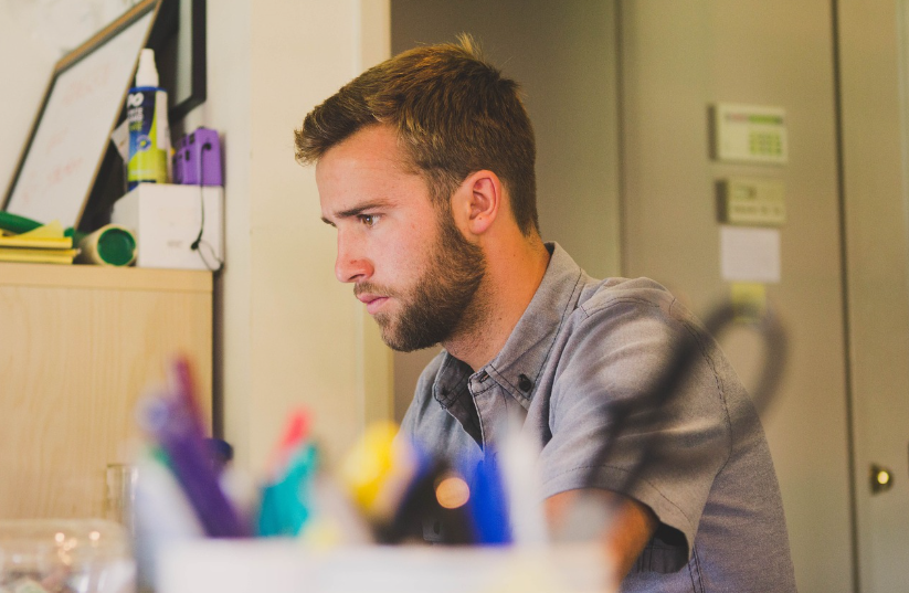 진정한 몰입을 위한 환경과 심리적 요소