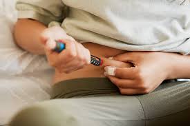 마운자로 처방 받을 수 있는 병원 찾는 법