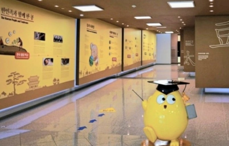 영주 가볼만한곳 베스트10