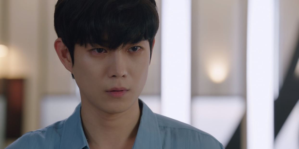 낮에뜨는달_11회