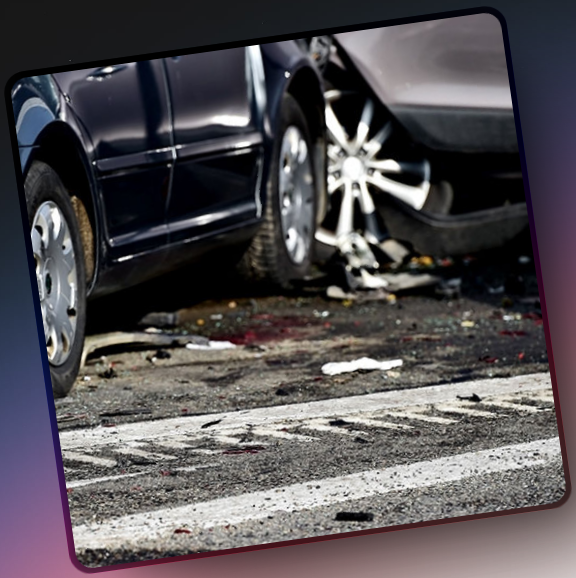 자동차 사고 보험 청구, 5단계로 초간단하게 끝내는 방법! (2025 최신 완벽 가이드)