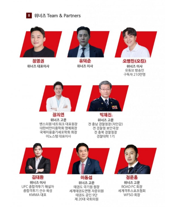 오킹-위너즈코인