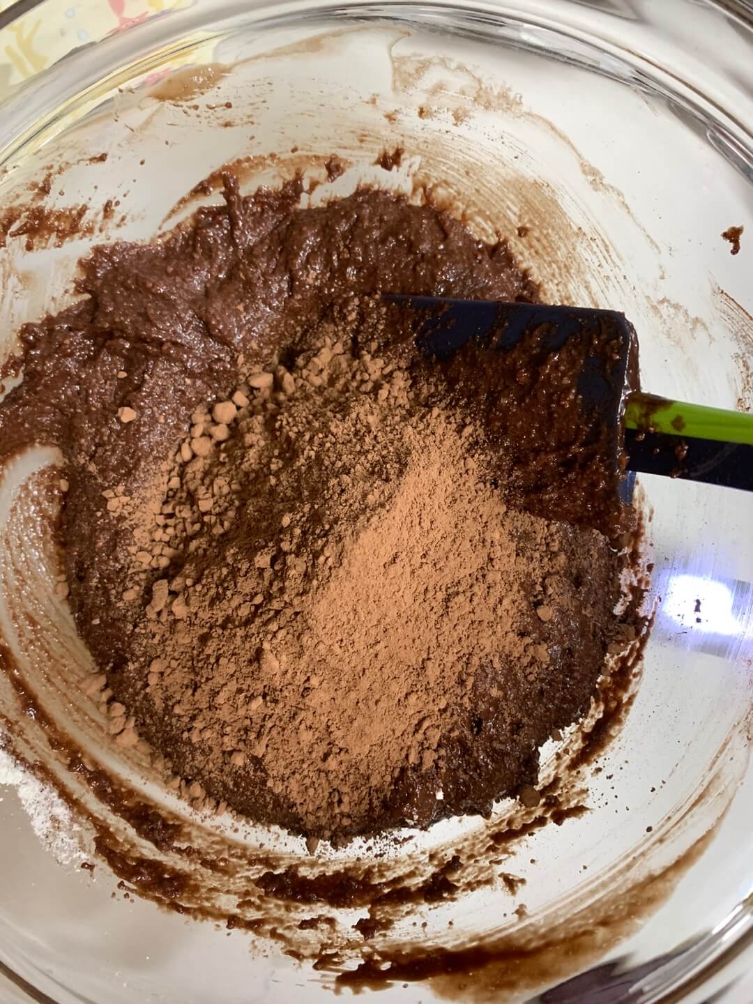 keto