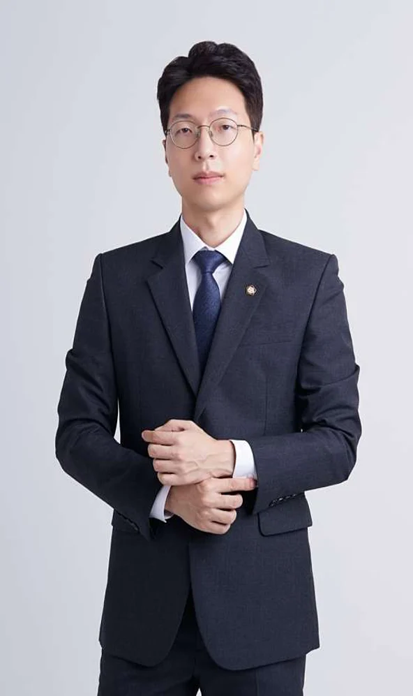법무법인 테오