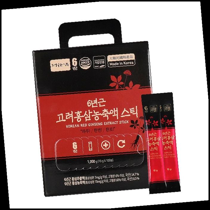 4만원대(5만원이하) 선물