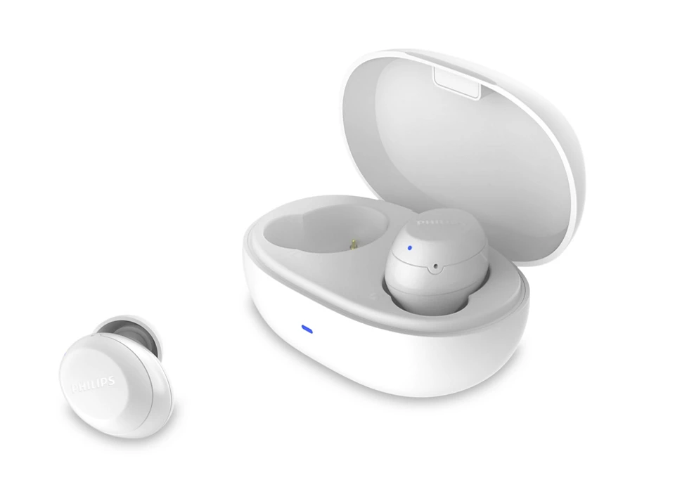 필립스 1000 시리즈 TAT1235WT