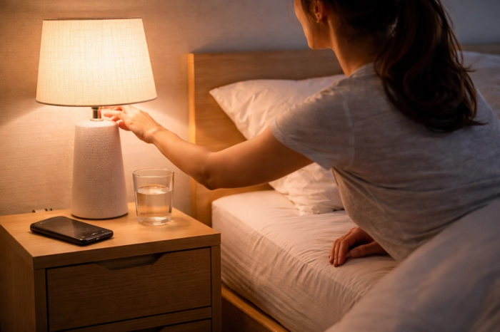 복부비만 없애는 처방 4가지