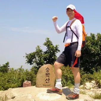 여름에 떠나기 좋은 산 추천과 등산 코스 베스트_4