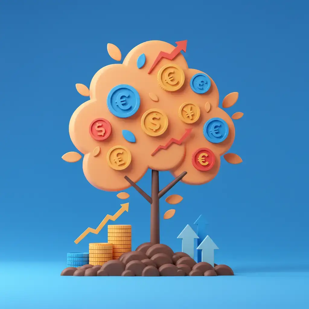 에이펙스인텍(207490) 2025년 배당