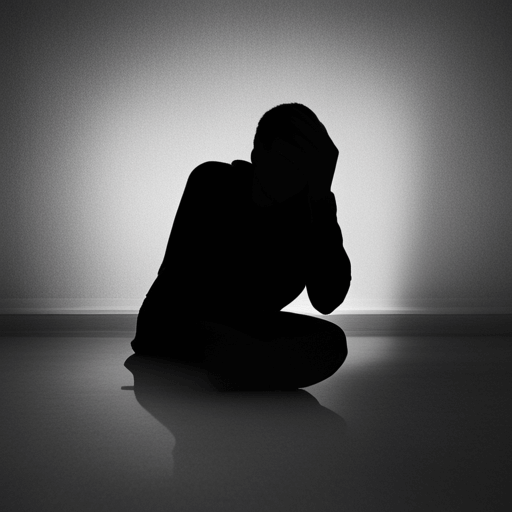 감금 당하는 꿈 해몽 해석