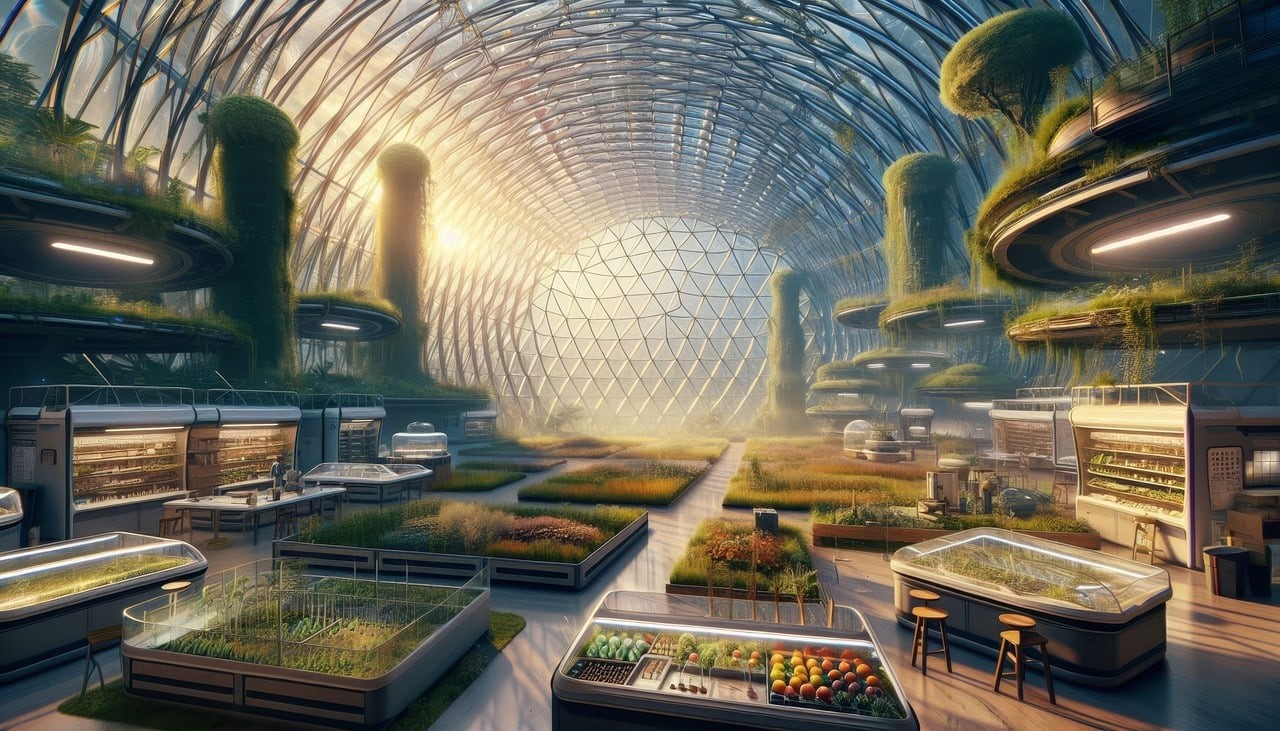 가입조건과 지급대상