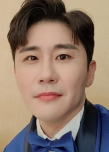 영탁 콘서트 일정 예매 가격 영탁 콘서트 위치