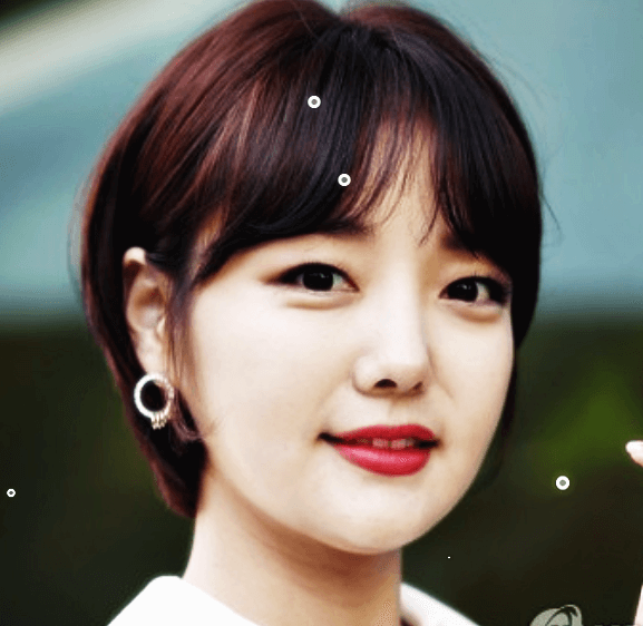 문지인