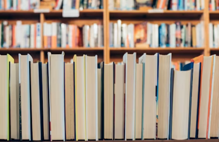 서점 창업에 대하여 알아보기