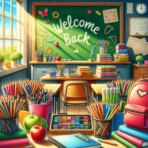 교육급여 바우처 신청