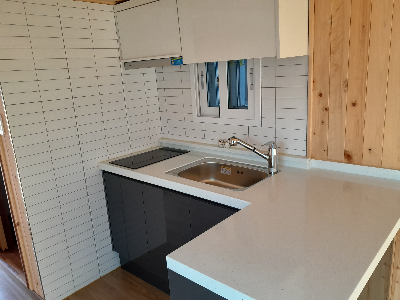 콘테이너하우스