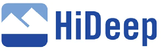 하이딥