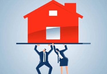 양도소득세율&amp;#44; 양도소득세 자동계산